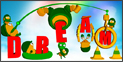 D.R.E.A.M. Studio Design