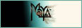 Alias.com