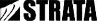 Strata.com