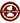 Favourite Website Awards