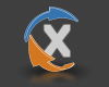 Convexion - PowerPoint to Silverlight Converter