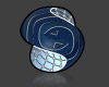 Swift 3D Max - Plug-in for Autodesk 3ds max