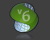 Swift 3D V6 Standalone