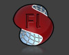 Swift 3D Xpress - Plug-in to Adobe Flash