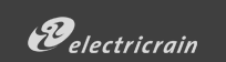 Electric Rain