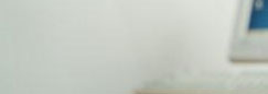 Electric Rain Tutorials